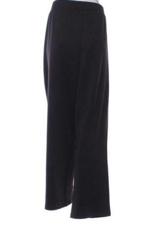 Női nadrág Vero Moda, Méret XXL, Szín Fekete, Ár 5 785 Ft
