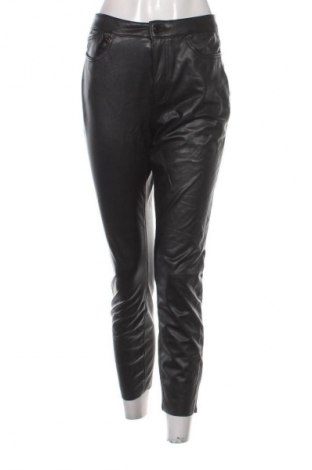 Damenhose Vero Moda, Größe M, Farbe Schwarz, Preis € 7,99