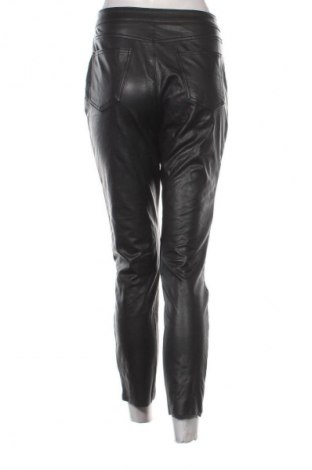 Damenhose Vero Moda, Größe M, Farbe Schwarz, Preis € 7,99