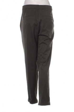 Női nadrág Vero Moda, Méret L, Szín Zöld, Ár 3 629 Ft