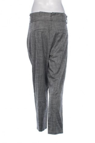 Női nadrág Vero Moda, Méret XL, Szín Sokszínű, Ár 2 859 Ft