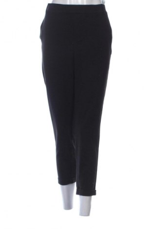 Damenhose Vero Moda, Größe L, Farbe Schwarz, Preis € 14,00