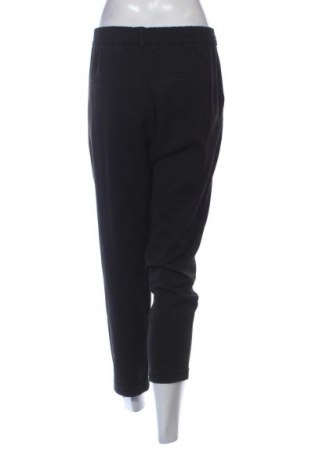 Damenhose Vero Moda, Größe L, Farbe Schwarz, Preis € 14,00