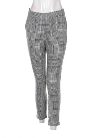 Női nadrág Vero Moda, Méret S, Szín Sokszínű, Ár 3 159 Ft