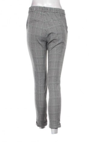 Női nadrág Vero Moda, Méret S, Szín Sokszínű, Ár 3 159 Ft