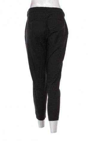 Női nadrág Vero Moda, Méret XL, Szín Fekete, Ár 3 429 Ft