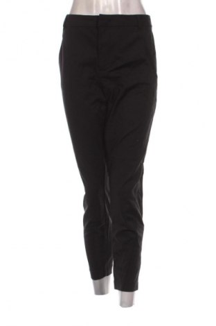 Damenhose Vero Moda, Größe XL, Farbe Schwarz, Preis € 9,99