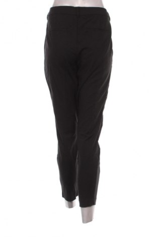 Damenhose Vero Moda, Größe XL, Farbe Schwarz, Preis € 9,99