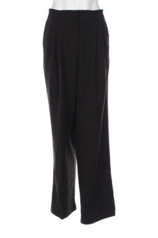 Női nadrág Vero Moda, Méret L, Szín Fekete, Ár 3 857 Ft