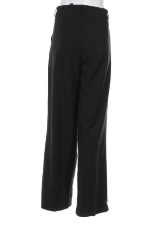 Női nadrág Vero Moda, Méret L, Szín Fekete, Ár 3 857 Ft