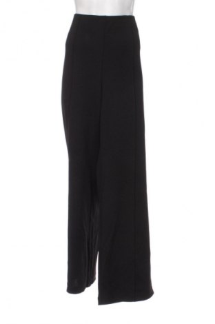 Damenhose Vero Moda, Größe XXL, Farbe Schwarz, Preis € 29,99