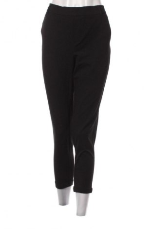 Damenhose Vero Moda, Größe M, Farbe Schwarz, Preis € 5,99