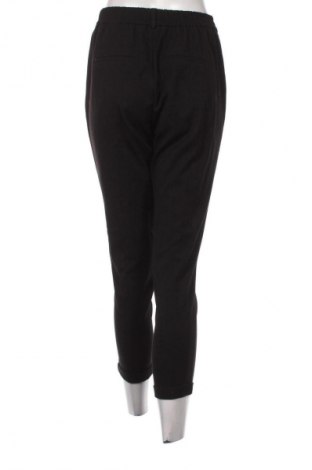 Damenhose Vero Moda, Größe M, Farbe Schwarz, Preis € 5,99