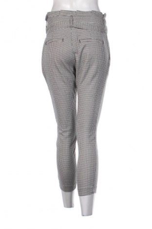 Női nadrág Vero Moda, Méret S, Szín Sokszínű, Ár 2 489 Ft