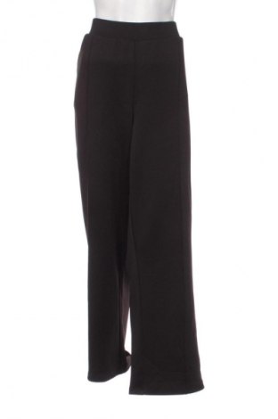 Női nadrág Vero Moda, Méret 3XL, Szín Fekete, Ár 5 785 Ft