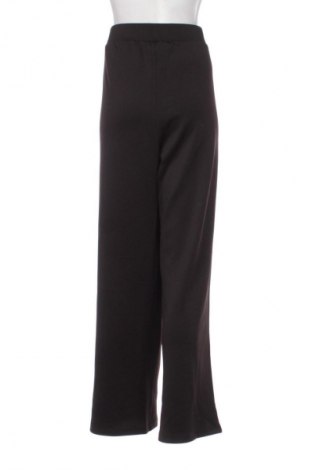 Női nadrág Vero Moda, Méret 3XL, Szín Fekete, Ár 5 785 Ft