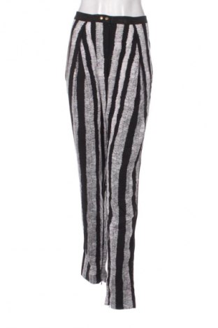 Női nadrág Vero Moda, Méret L, Szín Sokszínű, Ár 13 223 Ft