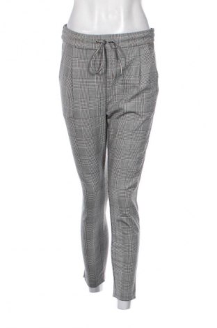 Damenhose Vero Moda, Größe M, Farbe Mehrfarbig, Preis € 5,99