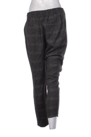 Női nadrág Vero Moda, Méret XL, Szín Sokszínű, Ár 2 849 Ft