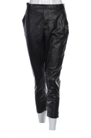 Női nadrág Vero Moda, Méret M, Szín Fekete, Ár 2 899 Ft