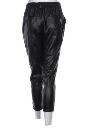 Női nadrág Vero Moda, Méret M, Szín Fekete, Ár 2 899 Ft