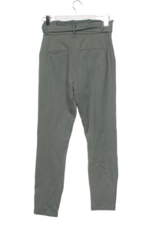 Női nadrág Vero Moda, Méret XS, Szín Zöld, Ár 2 419 Ft