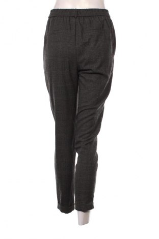 Dámske nohavice Vero Moda, Veľkosť L, Farba Viacfarebná, Cena  6,95 €