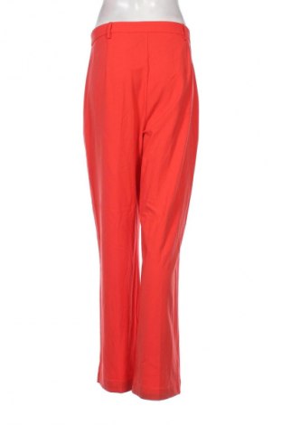 Damenhose Vero Moda, Größe M, Farbe Rot, Preis € 8,99