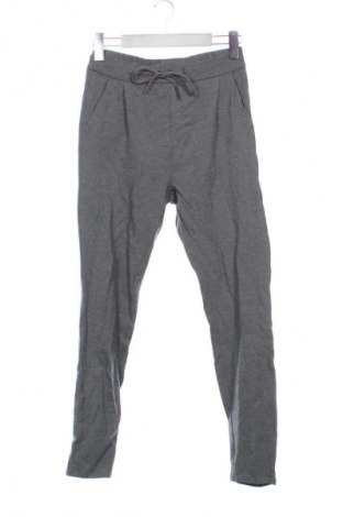 Damenhose Vero Moda, Größe XS, Farbe Grau, Preis € 4,99