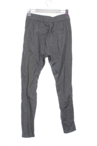 Damenhose Vero Moda, Größe XS, Farbe Grau, Preis € 4,99