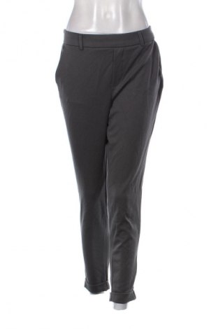 Damenhose Vero Moda, Größe M, Farbe Grau, Preis € 6,99