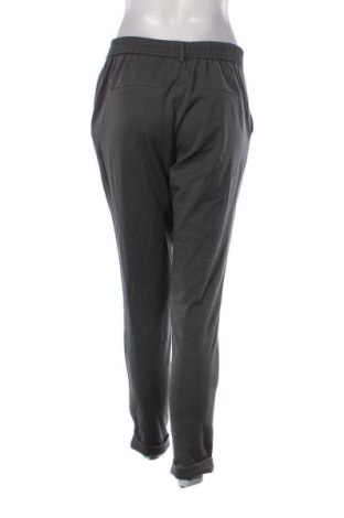 Damenhose Vero Moda, Größe M, Farbe Grau, Preis € 6,99
