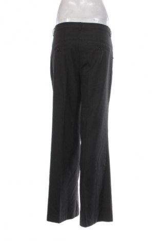 Női nadrág Vero Moda, Méret XXL, Szín Fekete, Ár 4 689 Ft