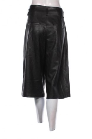 Дамски панталон Vero Moda, Размер L, Цвят Черен, Цена 14,00 €