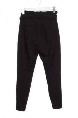Γυναικείο παντελόνι Vero Moda, Μέγεθος XS, Χρώμα Μαύρο, Τιμή 5,99 €
