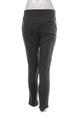 Damenhose Vero Moda, Größe M, Farbe Mehrfarbig, Preis € 4,99