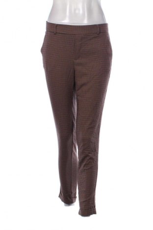 Дамски панталон Vero Moda, Размер M, Цвят Многоцветен, Цена 4,09 €