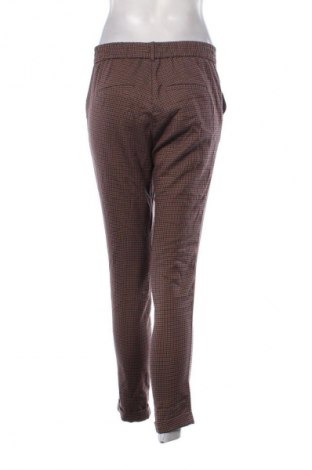 Дамски панталон Vero Moda, Размер M, Цвят Многоцветен, Цена 4,09 €