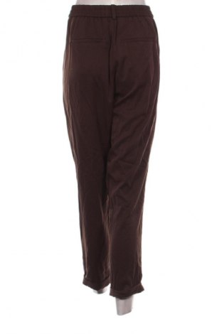 Damenhose Vero Moda, Größe XL, Farbe Braun, Preis € 9,99