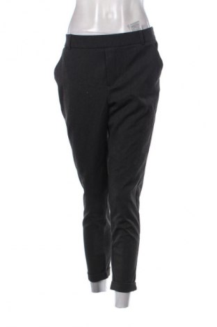 Damenhose Vero Moda, Größe M, Farbe Schwarz, Preis € 6,99