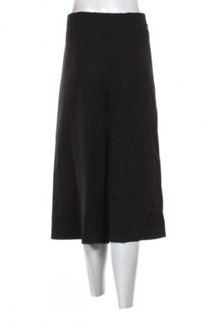 Női nadrág Vicolo, Méret S, Szín Fekete, Ár 5 139 Ft