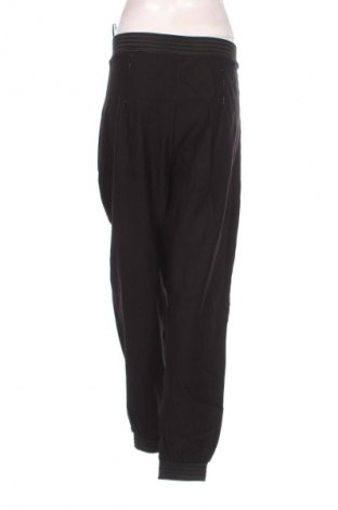 Дамски панталон Victory, Размер XXL, Цвят Черен, Цена 14,77 €