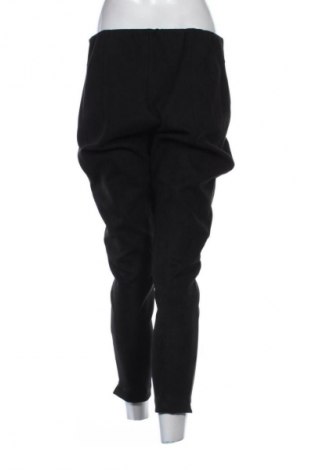 Női nadrág Vincita, Méret XL, Szín Fekete, Ár 2 759 Ft