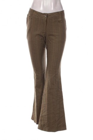 Damenhose Vitrin, Größe M, Farbe Mehrfarbig, Preis € 18,99