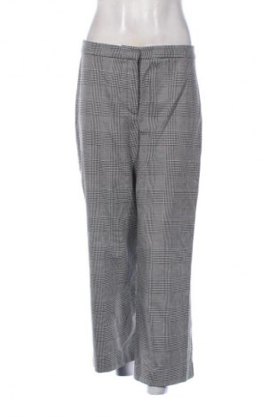 Női nadrág Viva, Méret L, Szín Sokszínű, Ár 2 619 Ft