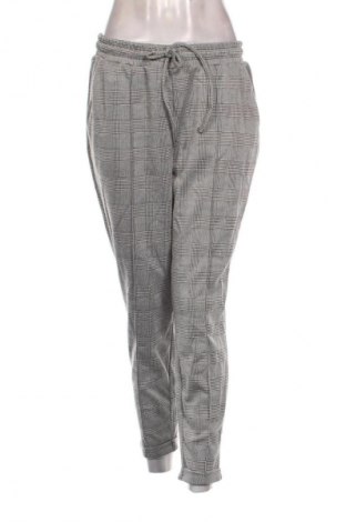 Damenhose Vivance, Größe L, Farbe Mehrfarbig, Preis € 8,99