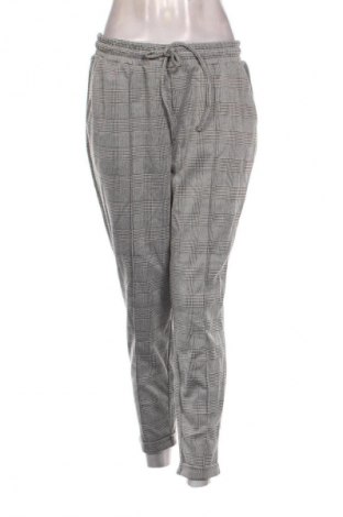 Damenhose Vivance, Größe L, Farbe Mehrfarbig, Preis € 8,99