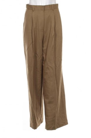 Damenhose Vox, Größe S, Farbe Grün, Preis € 10,99