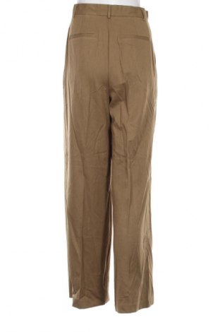 Damenhose Vox, Größe S, Farbe Grün, Preis € 10,99