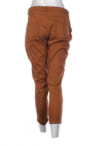 Damenhose WE, Größe L, Farbe Mehrfarbig, Preis € 14,82